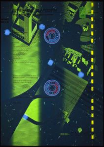 SWE-AP-02002 - 
<Element tad-dokument (jekk l-ebda deskrizzjoni oħra mhija applikabbli)> - Element UV