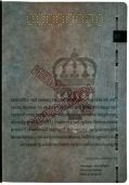 Image 34852 of Watermark
