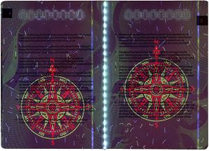 SWE-AP-03001 - 
<Paġna/i ta' ġewwa> - Element UV