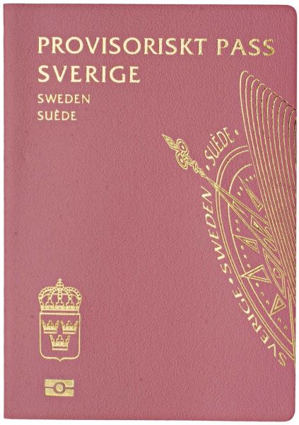 SWE-AP-03002 - 
                    <Desky - předn&iacute; vnějš&iacute; strana>
                