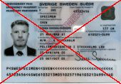 SWE-AP-03002, P