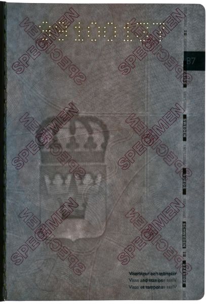 SWE-AP-03002 - 
                    <Paġna/i ta' ġewwa>
                     - Marka tal-ilma