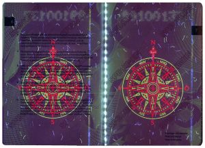 SWE-AP-03002 - 
                    <Paġna/i ta' ġewwa>
                     - Element UV