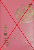 SWE-AP-04001, P