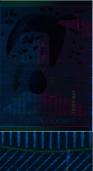 Image 361702 of UV feature