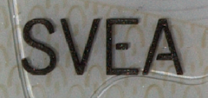 SWE-AP-06001 - 
<Integrovan&aacute; karta s osobn&iacute;mi &uacute;daji - předn&iacute; strana (totožnost)> - Osobn&iacute; &uacute;daje