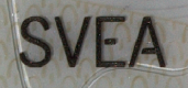 Image 361714 of Personal data