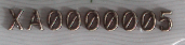Image 361718 of Numbering