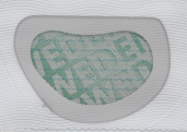 Image 361721 of Additional safeguard
