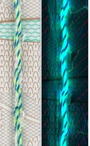 SWE-AP-06001 - 
<Vnitřn&iacute; strana (strany)> - Vazba