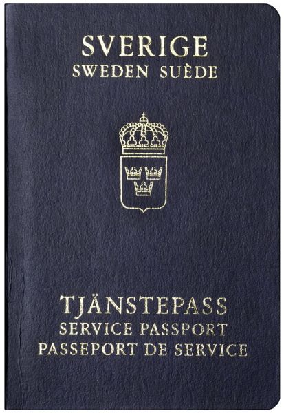 SWE-AS-01001 - 
<Desky>
                