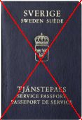 SWE-AS-01001, S