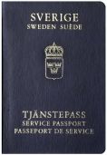 Image 38023 of Einband