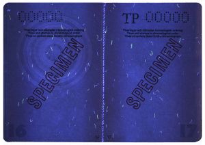 SWE-AS-01001 - 
<Paġna/i ta' ġewwa> - Element UV