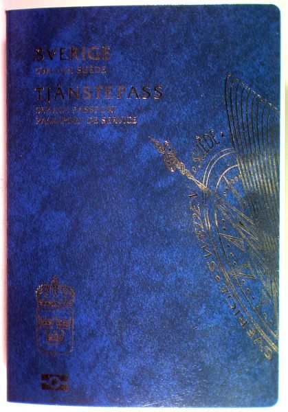 SWE-AS-03001 - 
<Desky - předn&iacute; vnějš&iacute; strana>
                