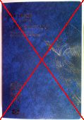SWE-AS-03001, S
