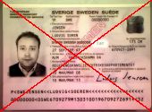 SWE-AS-03001, S