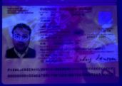 Image 239837 of UV-Merkmal