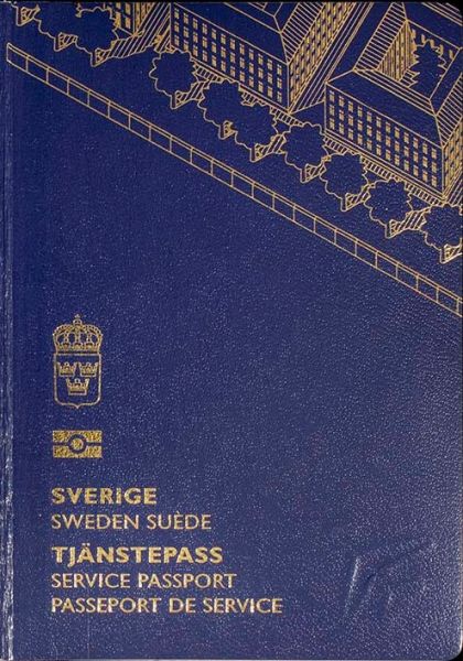 SWE-AS-04001 - 
<Desky - předn&iacute; vnějš&iacute; strana>
                