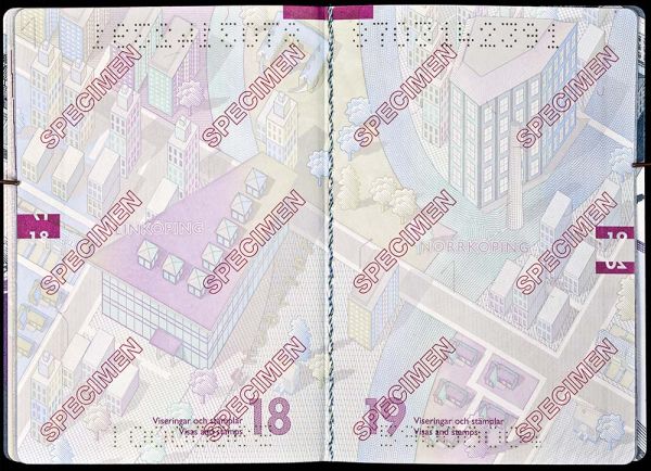 SWE-AS-04001 - 
<Paġna/i ta' ġewwa>
                
