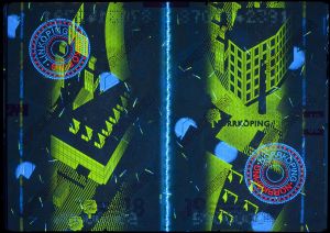 SWE-AS-04001 - 
<Paġna/i ta' ġewwa> - Element UV