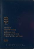 SWE-AS-05001, S