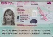 SWE-AS-05001, S