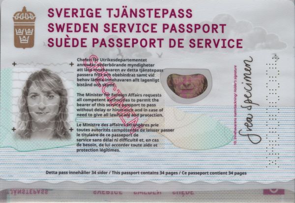 SWE-AS-05001 - 
<Integrovan&aacute; karta - zadn&iacute; strana>
                