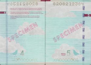 SWE-AS-05001 - 
<Pagina(e) interna(e)> - Supporto