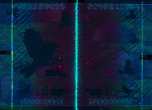 SWE-AS-05001 - 
<Vnitřn&iacute; strana (strany)> - Jištěn&iacute; v UV světle