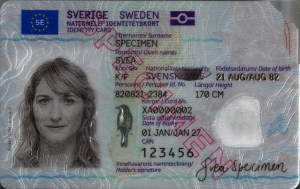 SWE-BO-04001 - 
<Recto - identit&agrave;> - Teknika ta&rsquo; stampar