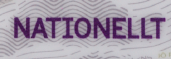 Image 349089 of Printing technique