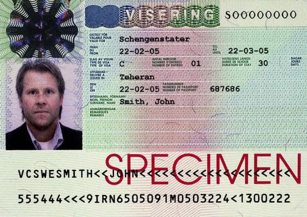 SWE-CO-02001 - 
<Předn&iacute; strana - totožnost>
                