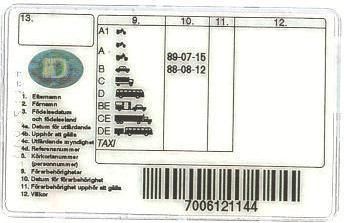 SWE-FO-02001 - 
<Bagside>
                