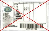 SWE-FO-02001, O
