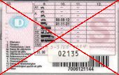 SWE-FO-02002, O