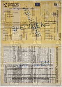 SWE-GO-02001 - 
<Forside - identitet> - Vandm&aelig;rke