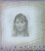 Image 354445 of OVD - opticky proměnliv&yacute; prvek