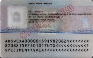 SWE-HO-11002 - 
<Zadn&iacute; strana > - Technika tisku