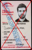 SWE-HP-01002, P