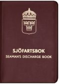 Image 36692 of Qoxra
