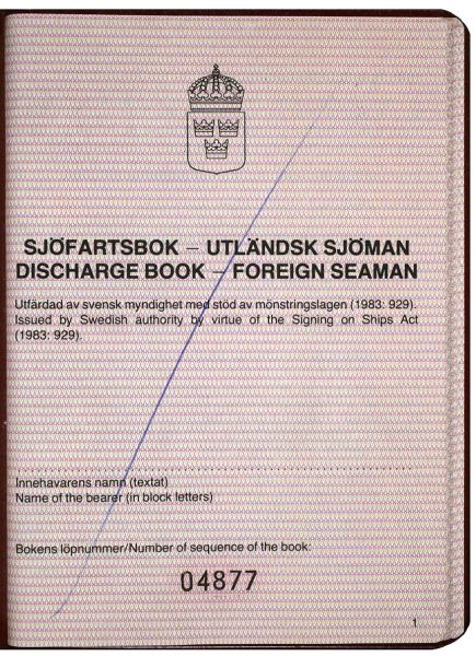 SWE-IO-01001 - 
<Pagina dei dati anagrafici>
                