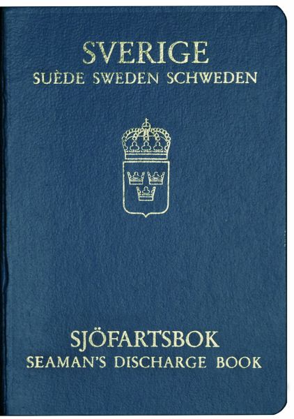 SWE-IO-02001 - 
<Qoxra &ndash; ta' quddiem, minn barra>
                