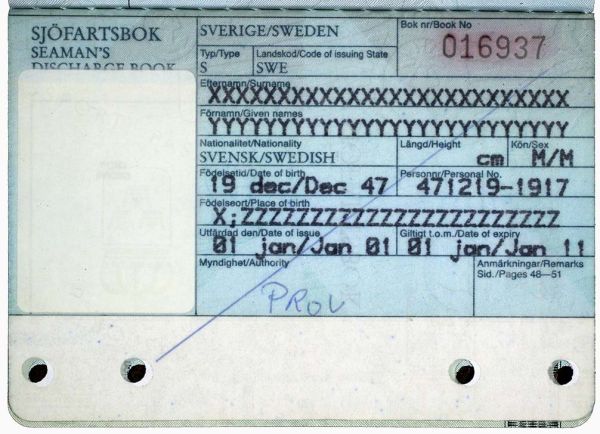 SWE-IO-02001 - 
<Strana s osobn&iacute;mi &uacute;daji>
                