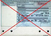 SWE-IO-02001, O