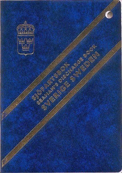 SWE-IO-03001 - 
<Desky>
                