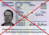 SWE-IO-03001, O