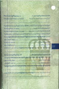 SWE-IO-03001 - 
<Vnitřn&iacute; strana (strany)> - Vodoznak
