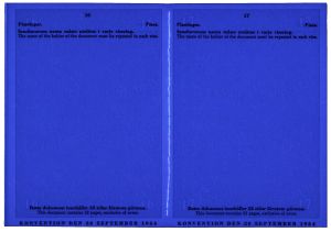 SWE-JO-01001 - 
<Vnitřn&iacute; strana (strany)> - Jištěn&iacute; v UV světle