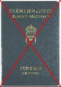 SWE-JO-02001, O